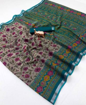 Vastrangan ramya-3 saree bazar in surat